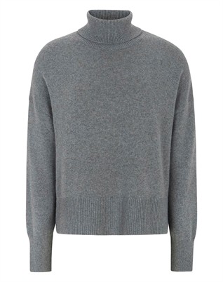 Luni Rullekrave Strik